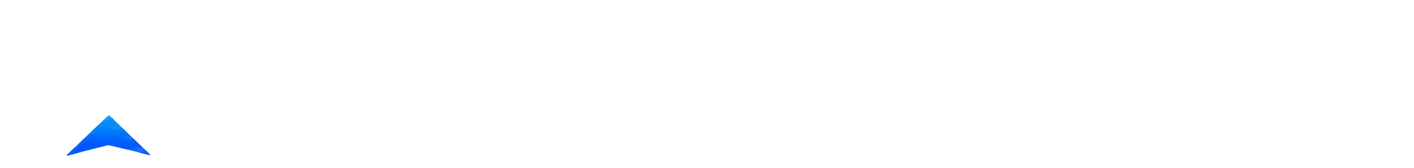 AIGIUS